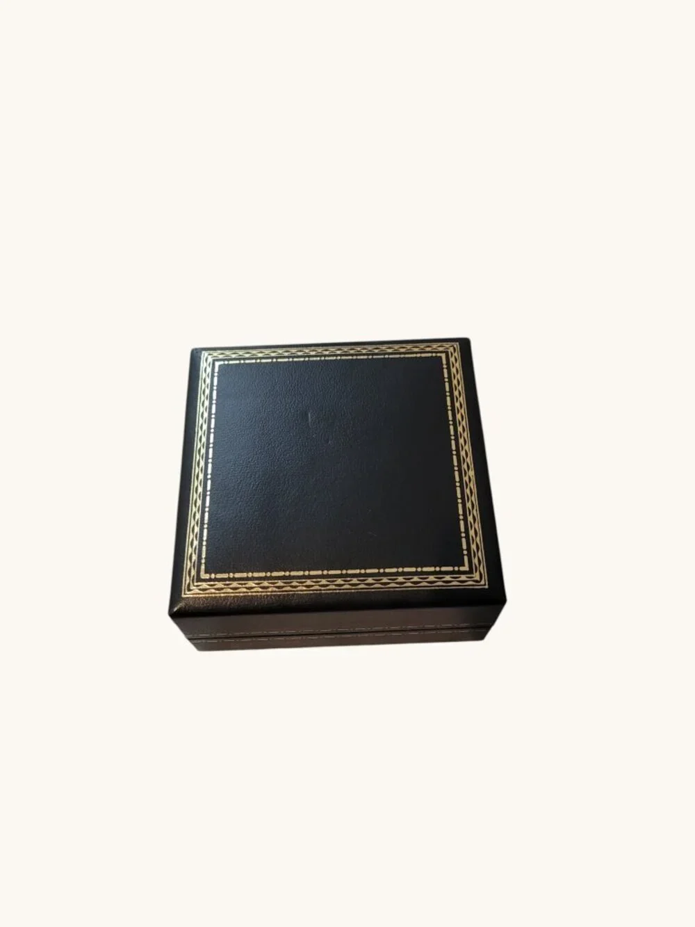 Dunhill approximately timeless separate